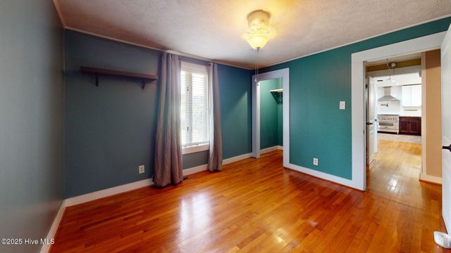 189 Nc 73, West End, NC 27376