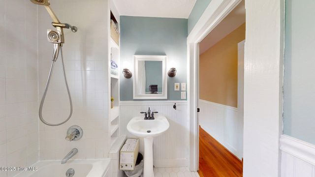 189 Nc 73, West End, NC 27376