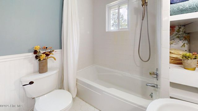 189 Nc 73, West End, NC 27376