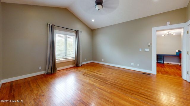 189 Nc 73, West End, NC 27376
