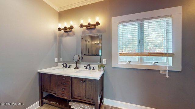 189 Nc 73, West End, NC 27376