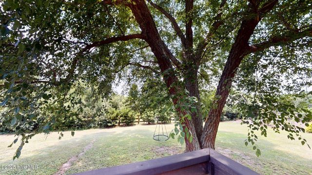 189 Nc 73, West End, NC 27376