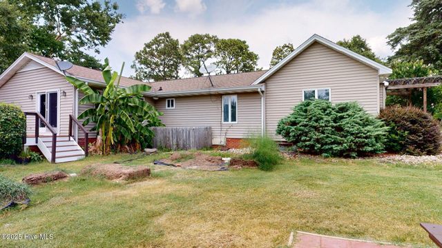 189 Nc 73, West End, NC 27376