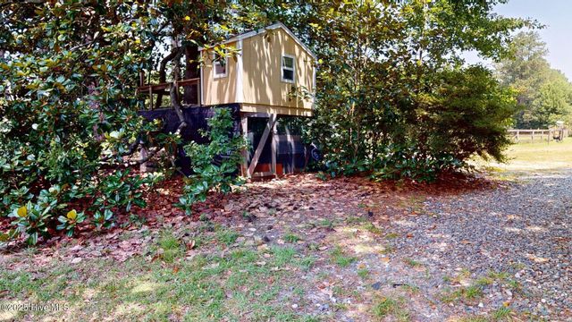 189 Nc 73, West End, NC 27376