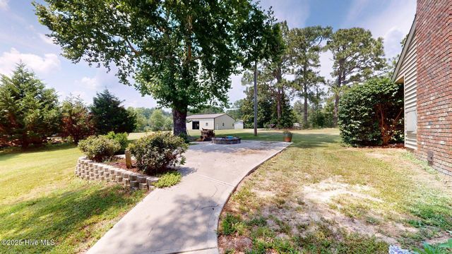 189 Nc 73, West End, NC 27376