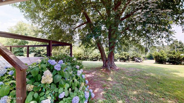 189 Nc 73, West End, NC 27376