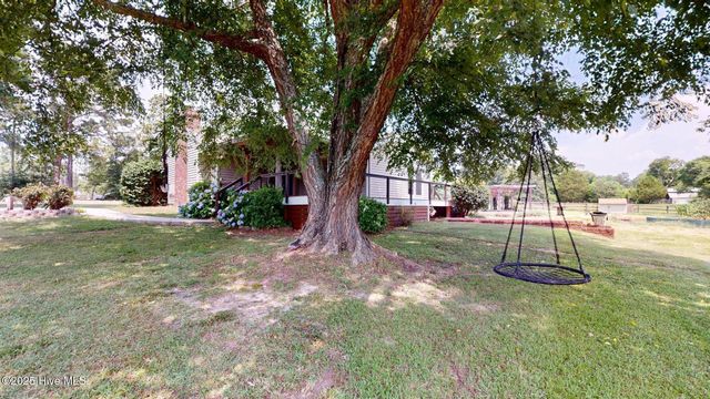 189 Nc 73, West End, NC 27376