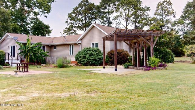 189 Nc 73, West End, NC 27376