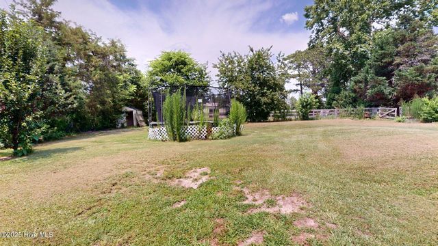 189 Nc 73, West End, NC 27376