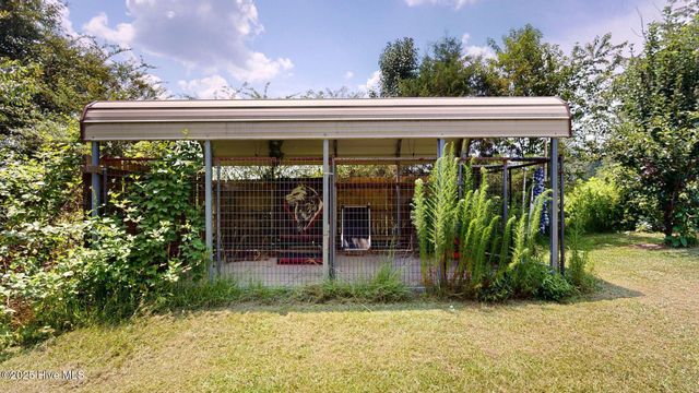 189 Nc 73, West End, NC 27376