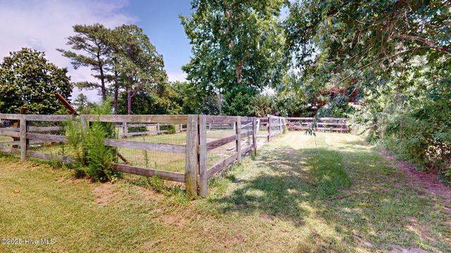 189 Nc 73, West End, NC 27376