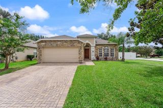 769 HOME GROVE DRIVE, Winter Garden, FL 34787