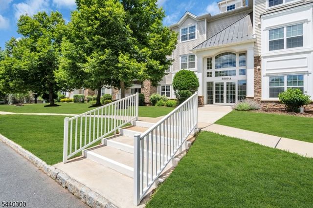 3105 Chesterwood Way, Franklin Twp., NJ 08873