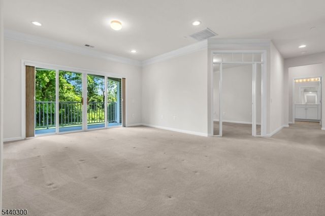 3105 Chesterwood Way, Franklin Twp., NJ 08873