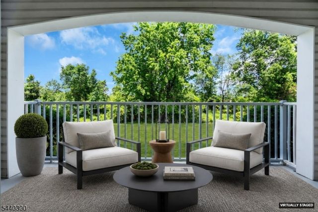 3105 Chesterwood Way, Franklin Twp., NJ 08873