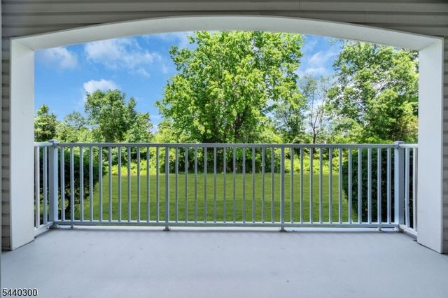 3105 Chesterwood Way, Franklin Twp., NJ 08873