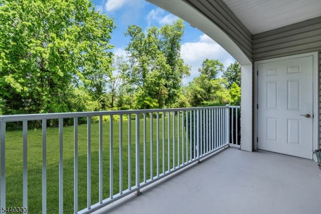 3105 Chesterwood Way, Franklin Twp., NJ 08873