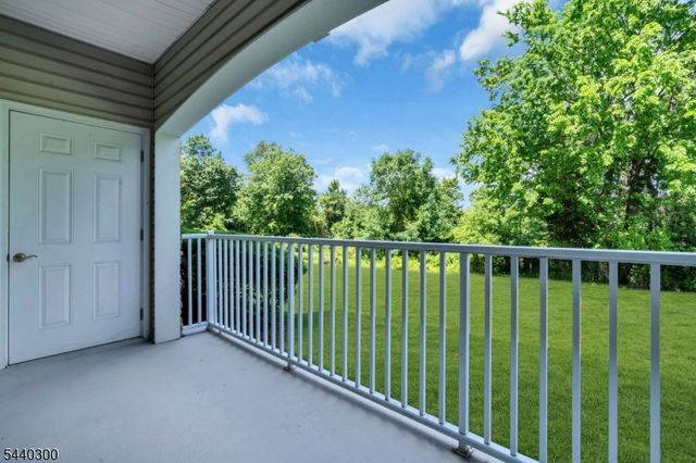 3105 Chesterwood Way, Franklin Twp., NJ 08873