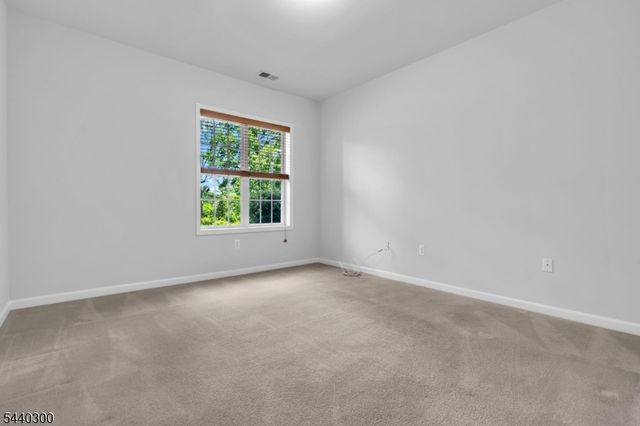 3105 Chesterwood Way, Franklin Twp., NJ 08873