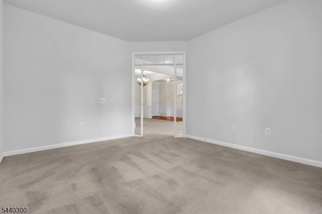 3105 Chesterwood Way, Franklin Twp., NJ 08873