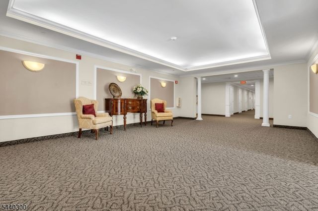 3105 Chesterwood Way, Franklin Twp., NJ 08873