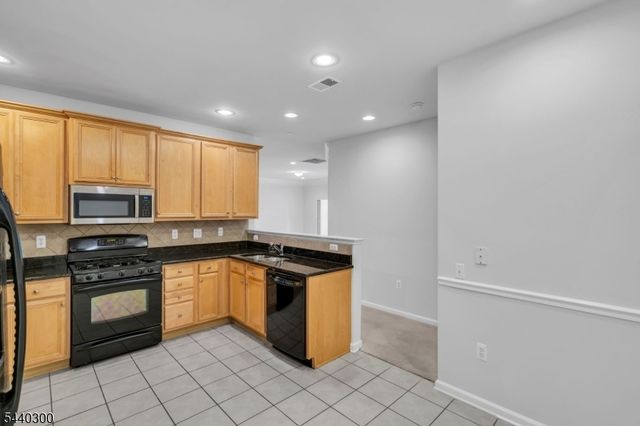 3105 Chesterwood Way, Franklin Twp., NJ 08873