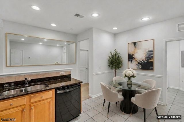 3105 Chesterwood Way, Franklin Twp., NJ 08873