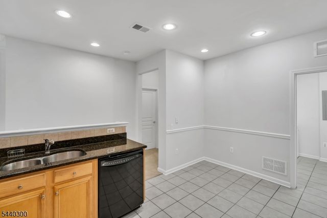 3105 Chesterwood Way, Franklin Twp., NJ 08873