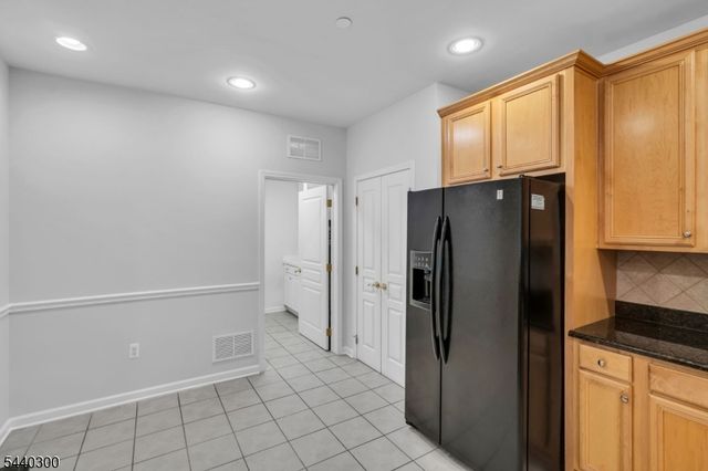 3105 Chesterwood Way, Franklin Twp., NJ 08873
