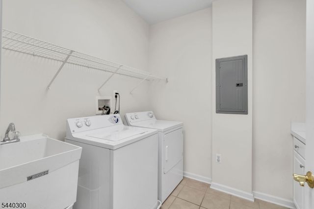 3105 Chesterwood Way, Franklin Twp., NJ 08873