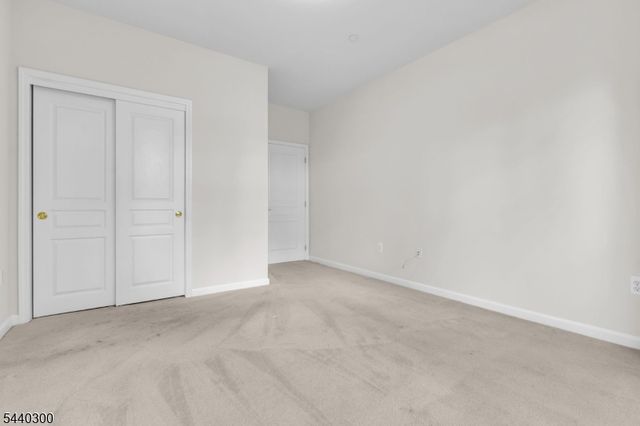 3105 Chesterwood Way, Franklin Twp., NJ 08873