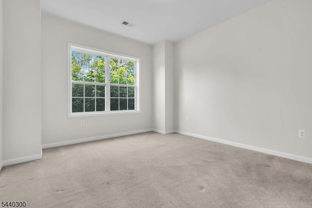 3105 Chesterwood Way, Franklin Twp., NJ 08873