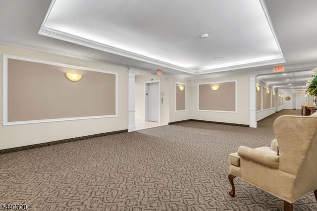 3105 Chesterwood Way, Franklin Twp., NJ 08873