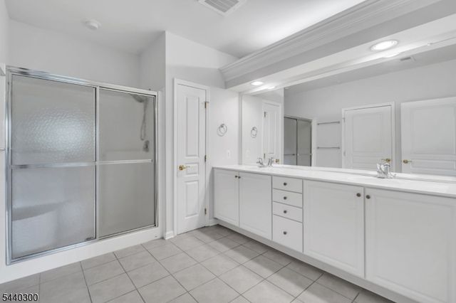 3105 Chesterwood Way, Franklin Twp., NJ 08873