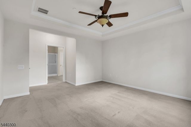 3105 Chesterwood Way, Franklin Twp., NJ 08873