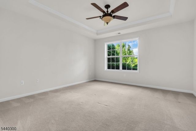 3105 Chesterwood Way, Franklin Twp., NJ 08873