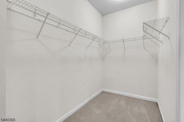 3105 Chesterwood Way, Franklin Twp., NJ 08873