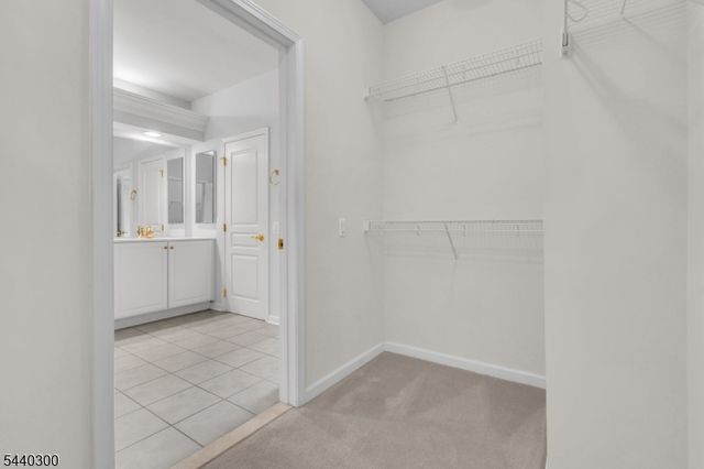 3105 Chesterwood Way, Franklin Twp., NJ 08873