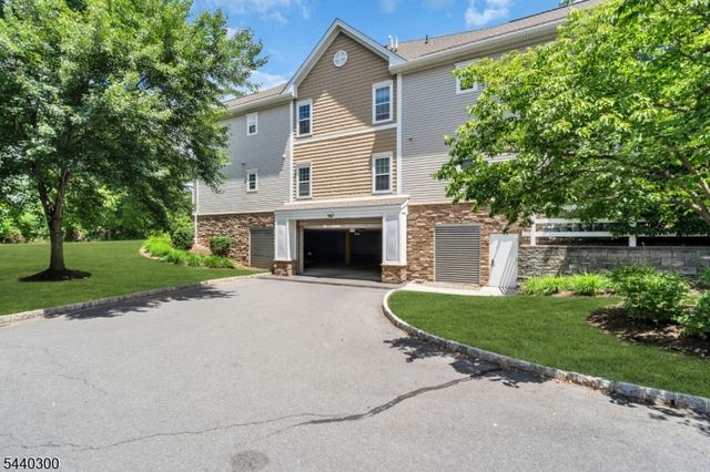 3105 Chesterwood Way, Franklin Twp., NJ 08873