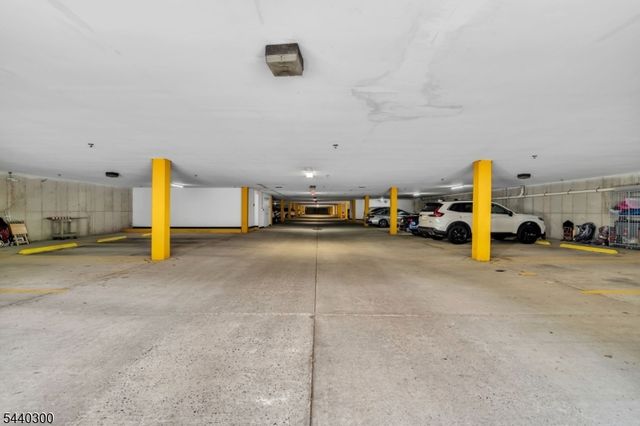 3105 Chesterwood Way, Franklin Twp., NJ 08873