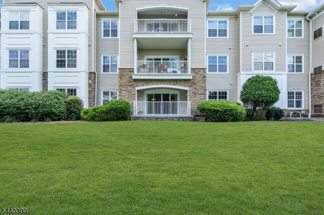 3105 Chesterwood Way, Franklin Twp., NJ 08873