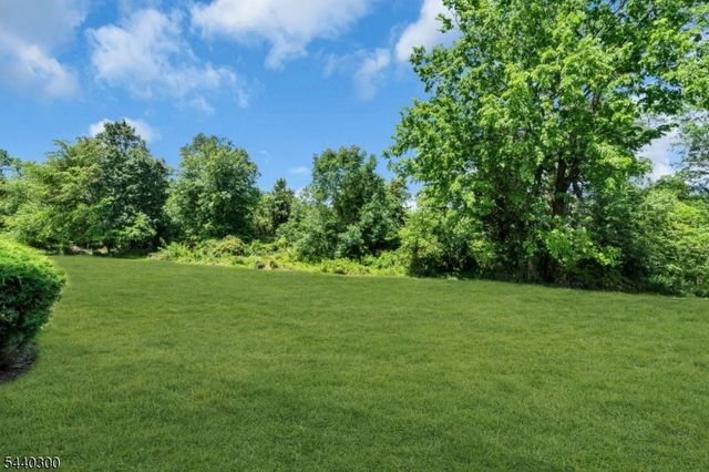 3105 Chesterwood Way, Franklin Twp., NJ 08873