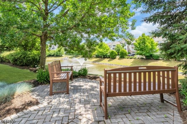 3105 Chesterwood Way, Franklin Twp., NJ 08873