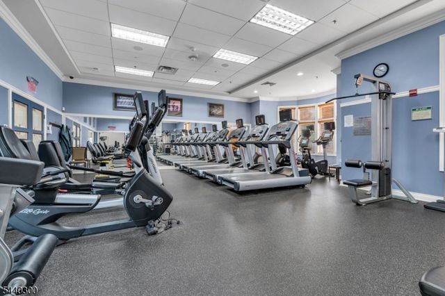 3105 Chesterwood Way, Franklin Twp., NJ 08873