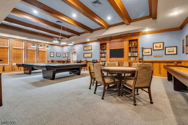 3105 Chesterwood Way, Franklin Twp., NJ 08873