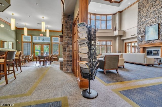 3105 Chesterwood Way, Franklin Twp., NJ 08873