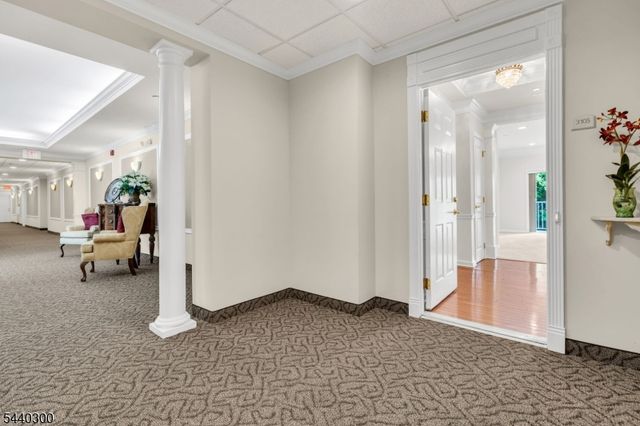 3105 Chesterwood Way, Franklin Twp., NJ 08873
