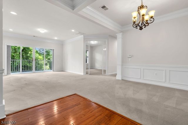 3105 Chesterwood Way, Franklin Twp., NJ 08873