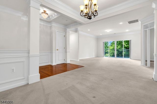 3105 Chesterwood Way, Franklin Twp., NJ 08873