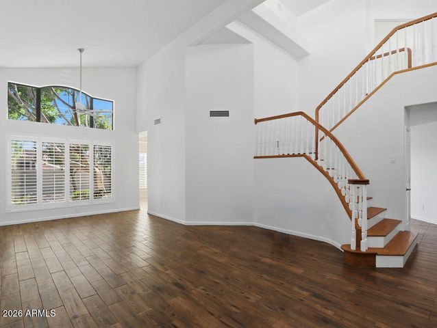 1531 E Winged Foot Road, Phoenix, AZ 85022